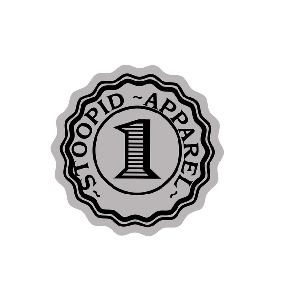 Stoopid Apparel